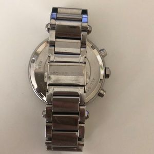 Michael Kors Accessories - Michael Kors Watch Michael Kors Accessories - Michael Kors Watch